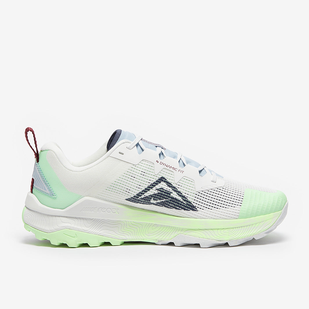 Gallery_2