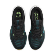 Gallery_3