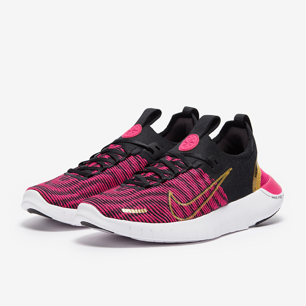 Main