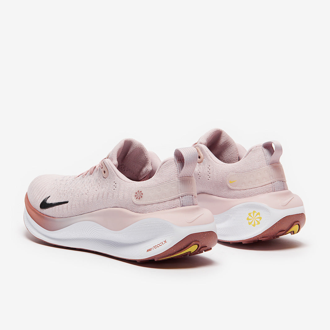 Gallery_4