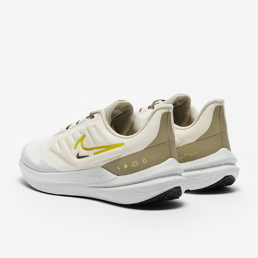 Gallery_4