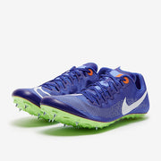 Main