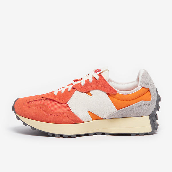 Gallery_1