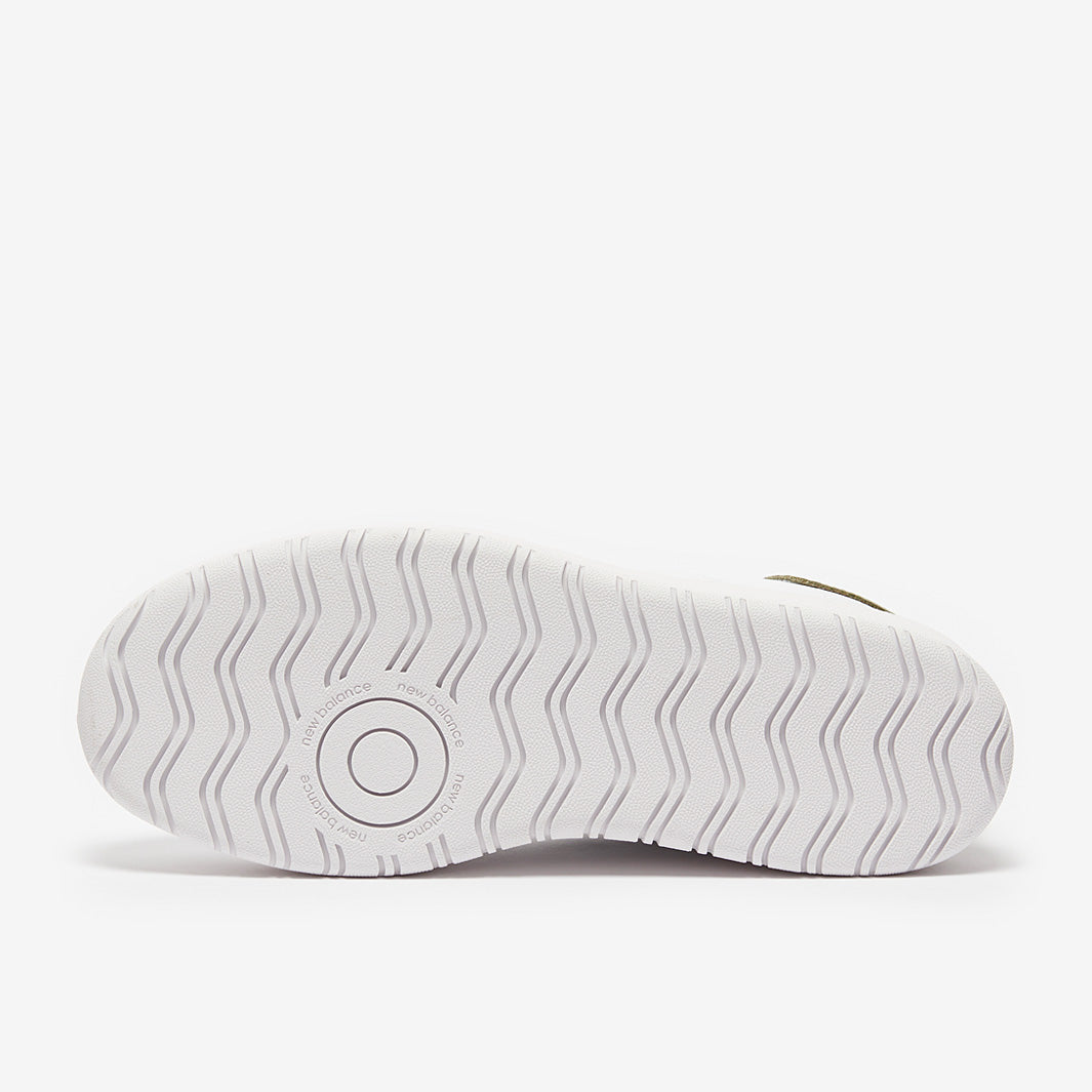 Gallery_3