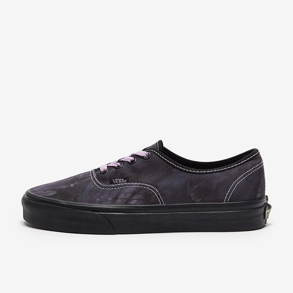 Gallery_1