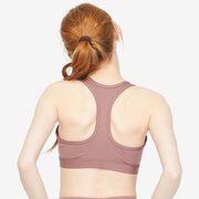 Gallery_2