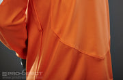 Gallery_3
