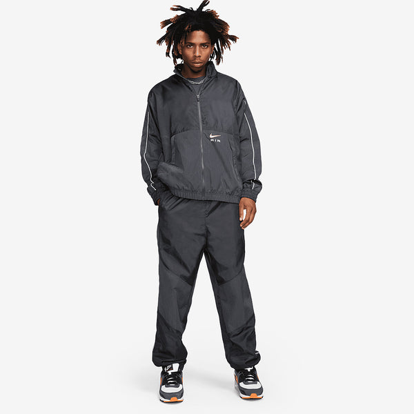Gallery_1