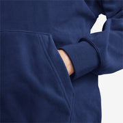 Gallery_5