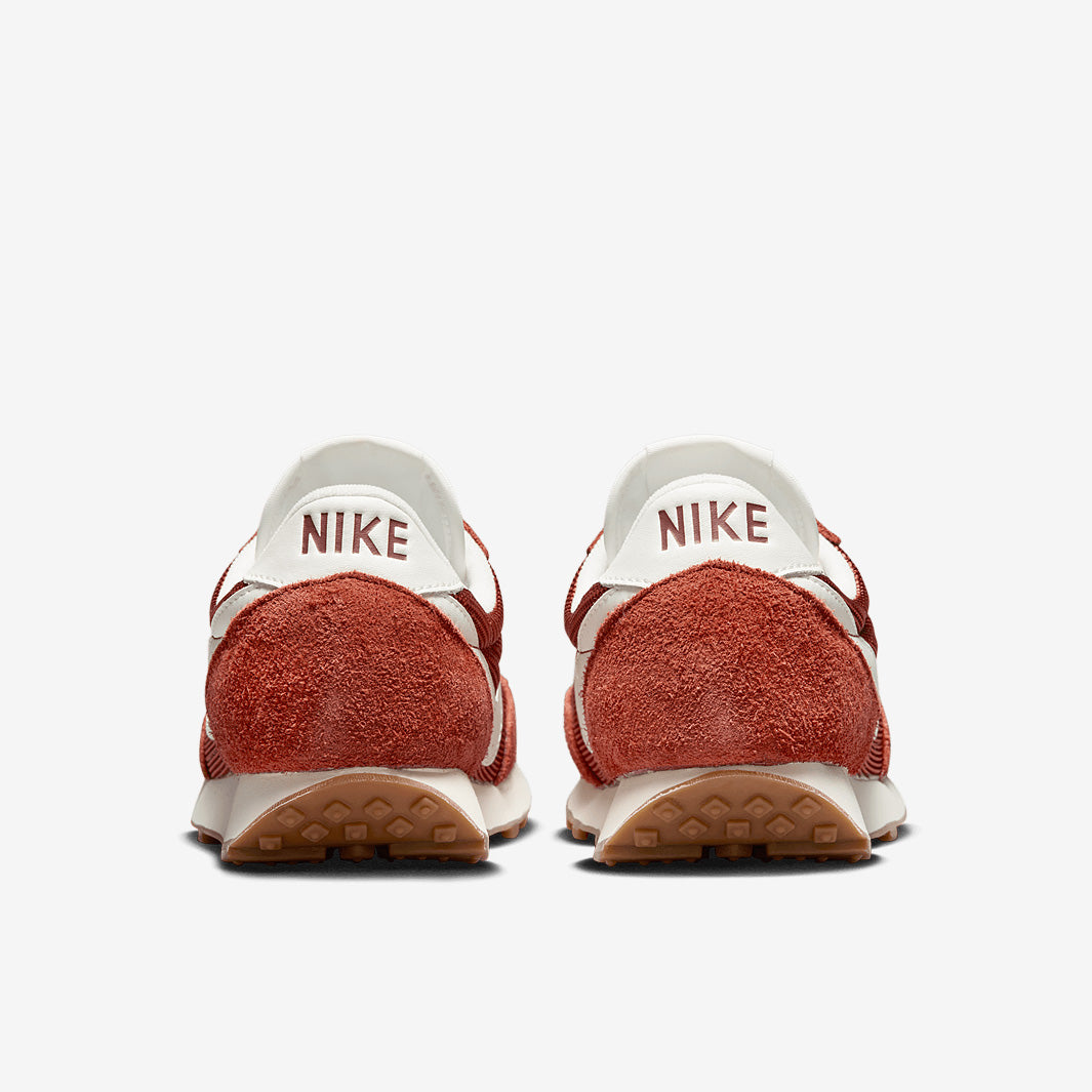 Gallery_4