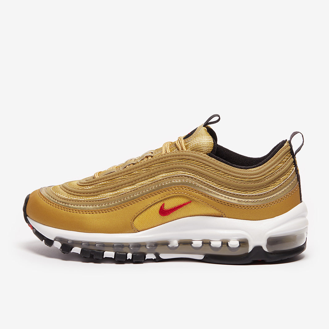 Gallery_1