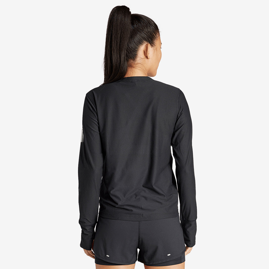 Gallery_2