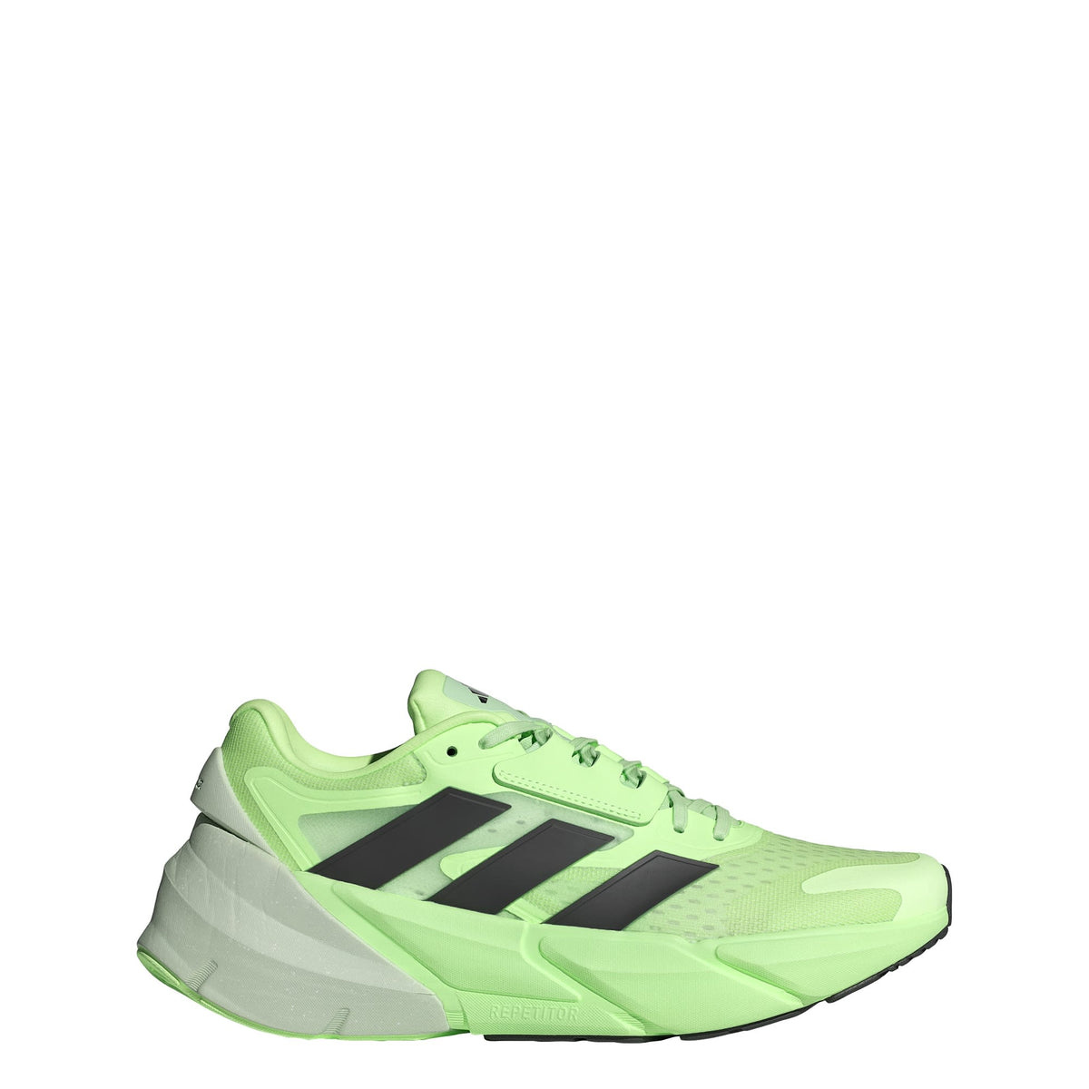 Gallery_1
