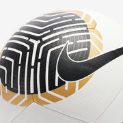 Gallery_1
