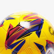 Gallery_2
