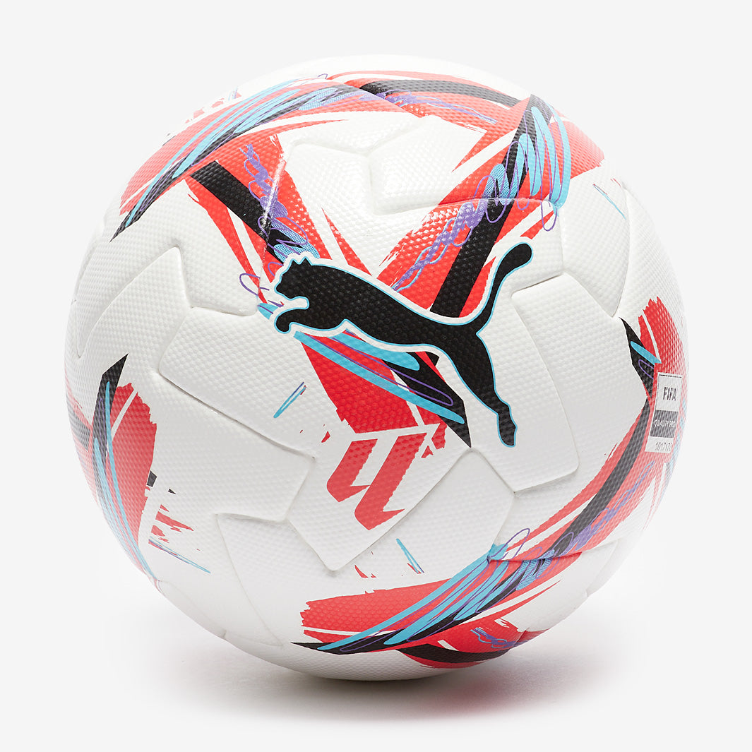 Main