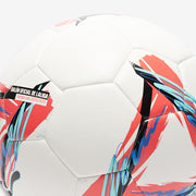 Gallery_2