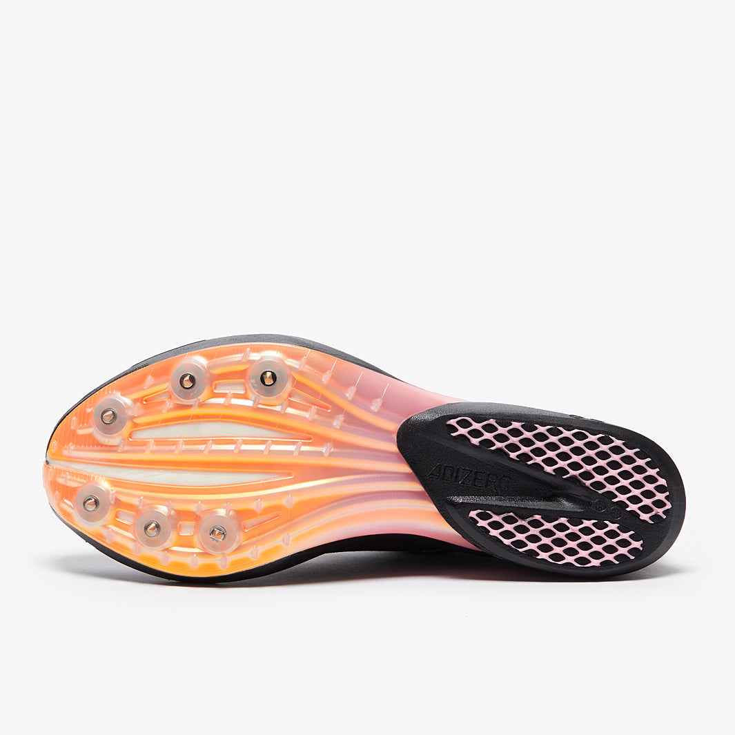 Gallery_3