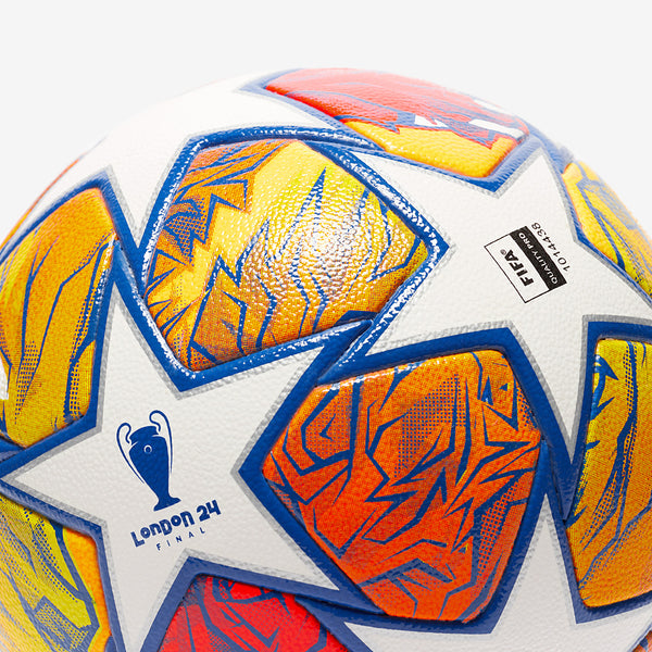 Gallery_1