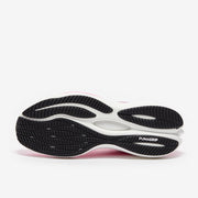 Gallery_3