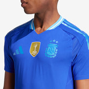Gallery_3