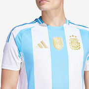 Gallery_3