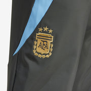Gallery_4