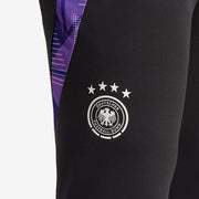 Gallery_3