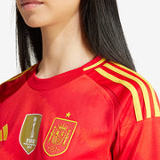 Gallery_2