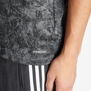 Gallery_2