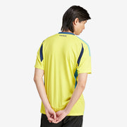 Gallery_2