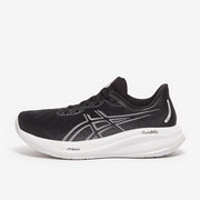 Gallery_1