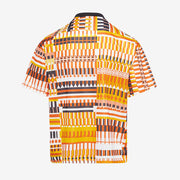 Gallery_1