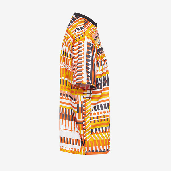 Gallery_3