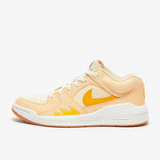 Gallery_1