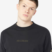 Gallery_3