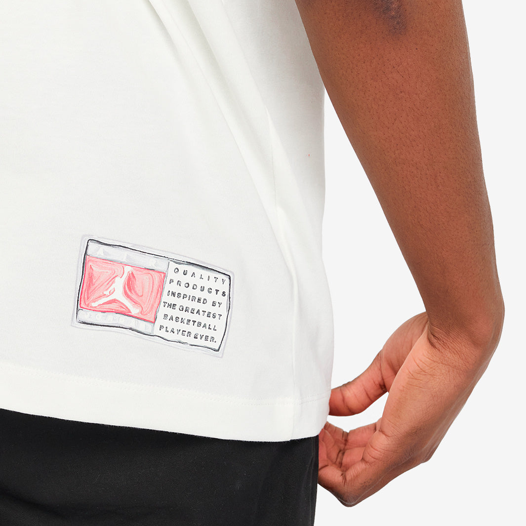 Gallery_5
