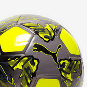 Gallery_1