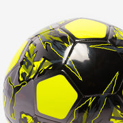 Gallery_2