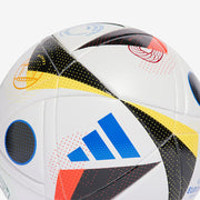 Gallery_2