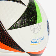 Gallery_2