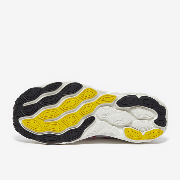 Gallery_3