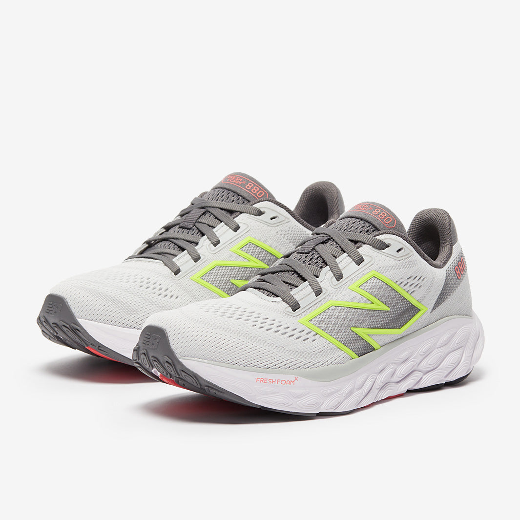 Main