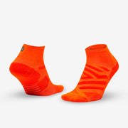 Main