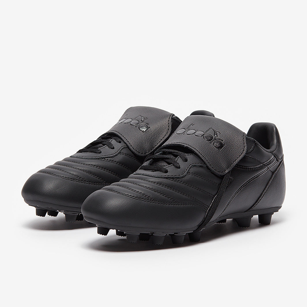 Gallery_5