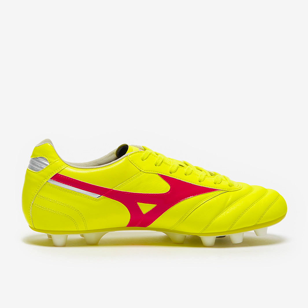 Gallery_2