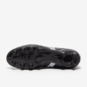 Gallery_3