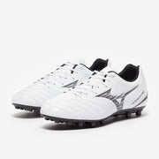 Gallery_5