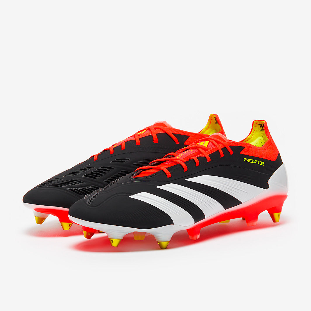 Gallery_5