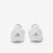 Gallery_4